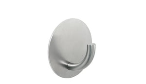 Single Coat Hook