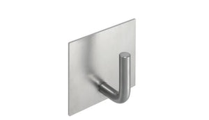 Single Coat Hook