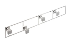 Multi Coat Hook