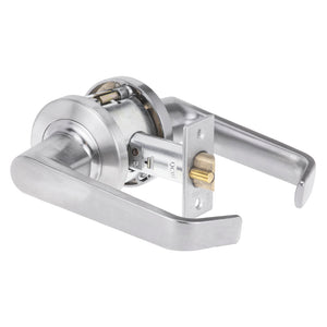 958 Series – Key in Lever Storeroom Escape Options