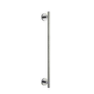 Horizon Pull Handle With Multiple Options