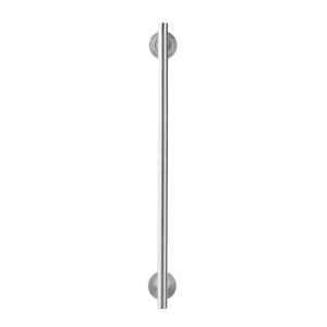 Horizon Pull Handle With Multiple Options