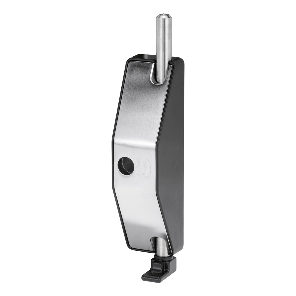 Durabolt Range – Extended Bolts, Lockable Bolts & Accessories | AMS Doors