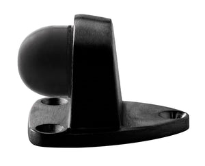 A250 Floor Mounted Door Stop