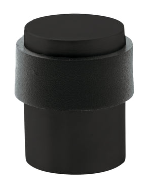 A280 Floor Mounted Door Stop