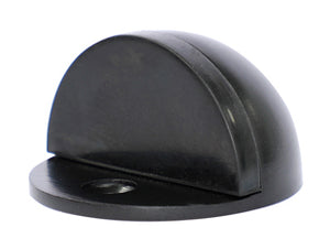 A290 Floor & Half Moon Door Stop