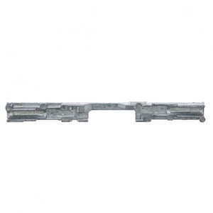 C1047 Cable Connector