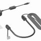 24V DC 1A POWER SUPPLY ADAPTOR | AMS Doors
