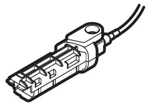 Aperio Access Control & Cylinder Solutions – Gen 5, Euro Cylinders & Accessories