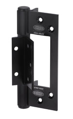 FAST FIX Hinges – Commercial & Timber/Aluminium Variants | AMS Doors