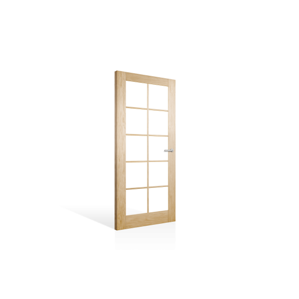 Moda AMOD 40G Internal Door