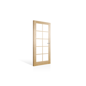 Moda AMOD 40G Internal Door