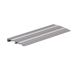 Aura Door & Frame Accessories – Threshold Plates & Seals