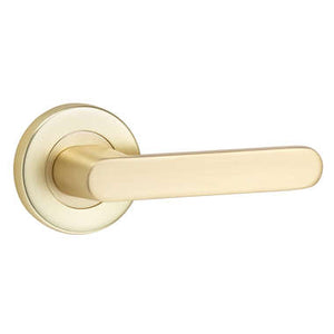 Almeri Dummy Lever