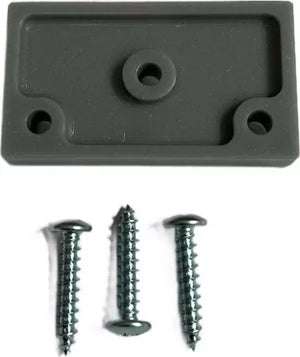 Briton-1120 Door Closer System