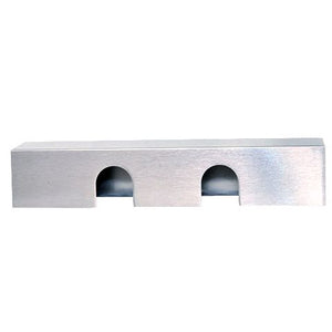 Classic Door Closer Cover
