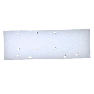 Briton Door Closer System Components