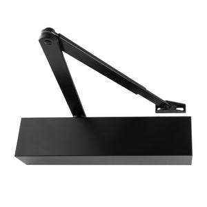 Briton-1120 Door Closer System