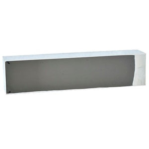 Classic Door Closer Cover