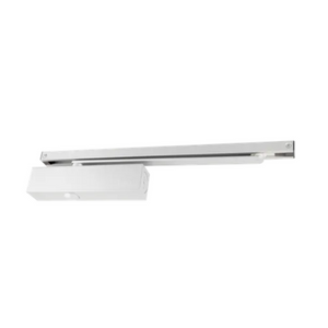 Bnt 1130 Door Closer Hardware
