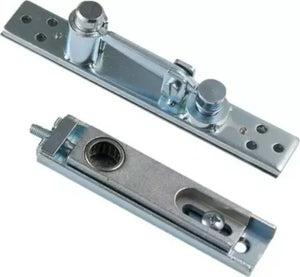 Briton 2800 Series Door Closer Components