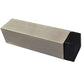 Square Wall Mount Door Stop
