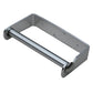 378 Rim Panic Exit Latch - Set