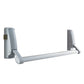 378 Rim Panic Exit Latch - Set