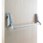 378 Rim Panic Exit Latch - Set