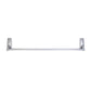 379 Panic Exit Device – Less Lockset