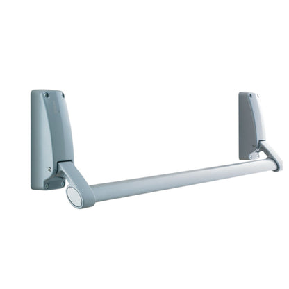 379 Panic Exit Device – Less Lockset