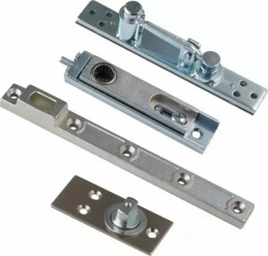 Briton 7500 Series Floor Spring Components