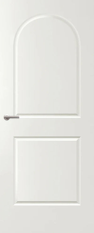 Balmoral PBAL 11 Internal Door