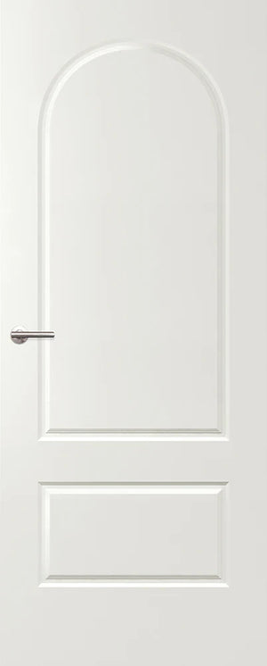 Balmoral PBAL 12 Internal Door