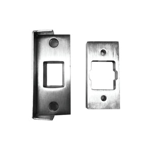 Rebate Kit for BL003