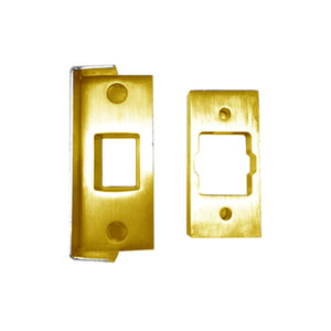Rebate Kit for BL003