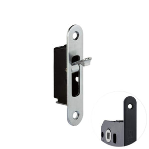 Bonaiti Sliding Door End Pull