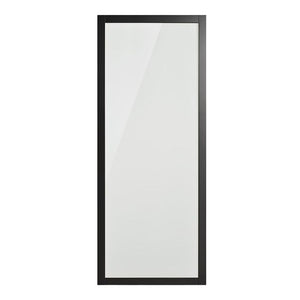 Manhattan BHAT 1G Internal Door