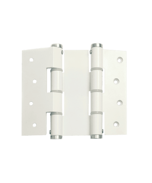 Justor DAW120 Wall Mounted Spring Hinge