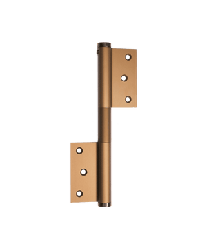 Justor MP Spring Hinge
