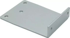 Bnt-1120/1130 Door Closer Accessories