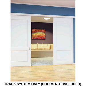 Door Set Adjustable Size Series