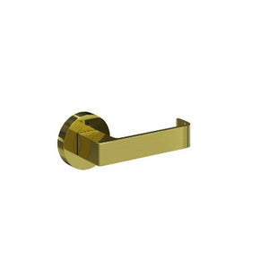 Furniture Latch With Multiple Variant Options