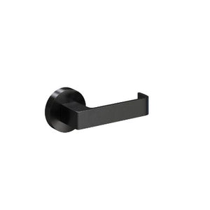 Bergen Passage Set with Latch