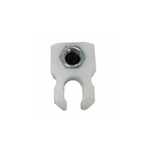 Bnt-1120/1130 Door Closer Accessories
