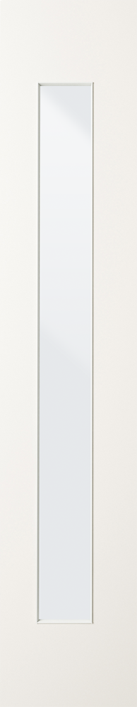 BAL 40 Bushfire PBUSHG 104 Entrance Door