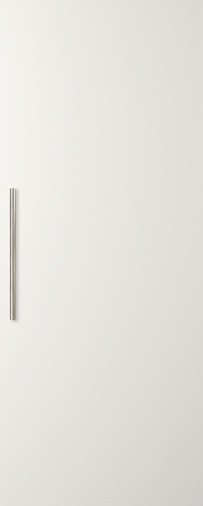 BAL 40 Bushfire PBUSH Entrance Door