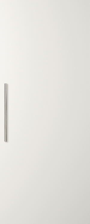 BAL 40 Bushfire PBUSH Entrance Door