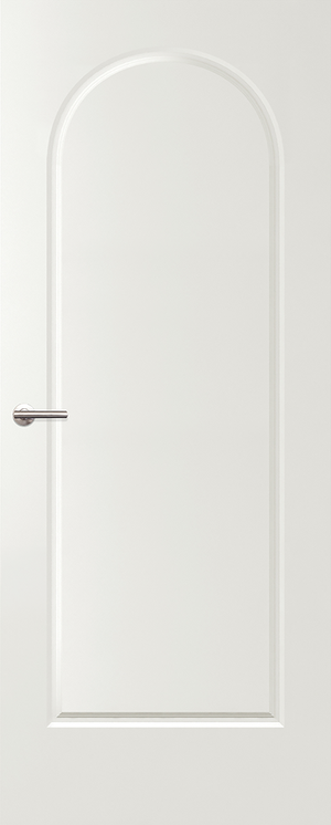 Balmoral PBAL 10 Internal Door