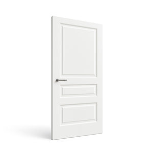 Balmoral PBAL 3 Internal Door